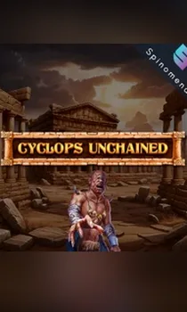Cyclops Unchained