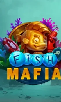Fish Mafia