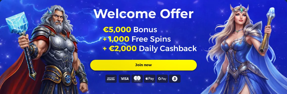 Vivaspin Casino