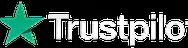 Trustpilot